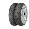 Image de Pneu ContiScoot Reinf 90/80-16 M/C 51P TL