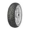 Image de Pneu scooter 14 110/80 x 14 continental contiscoot reinf rear tl 59p