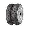 Image de Pneu ContiScoot Reinf 140/70-14 M/C 68S TL