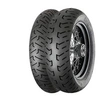 Image de Pneu ContiTour 130/60 B 21 M/C 63H TL