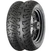 Image de Pneu ContiTour 130/60 B 19 M/C 61H TL