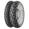 Image de Pneu TKC 70 (Honda Africa Twin) 150/70 R 18 M/C 70H TL M+S