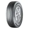 Image de Pneu toutes saisons Camionnette VanContact A/S 235/65 R16 115/113R