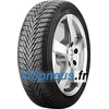 Image de Pneus d'hiver Continental ContiWinterContact TS 800 ( 125/80 R13 65Q )