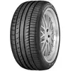 Image de Pneu Continental Été - ContiSportContact 5P 225/40R19 93Y