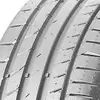 Image de Pneu d'été Voiture ContiSportContact 5 P 225/40 ZR19 93Y
