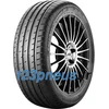Image de Pneus été Continental ContiSportContact 3 E SSR ( 245/45 R18 96Y *, runflat )