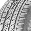 Image de Pneu tout terrain SUV CrossContact UHP 295/35 R21 107Y