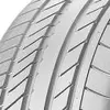 Image de Pneu tout terrain SUV 4X4 SportContact 275/45 R19 108Y