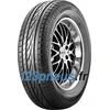 Image de Pneus été Continental ContiPremiumContact SSR ( 205/55 R16 91V *, runflat )