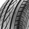 Image de Pneu d'été Voiture ContiPremiumContact SSR 205/55 R16 91V