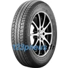Image de Pneus été Continental ContiEcoContact EP ( 135/70 R15 70T avec rebord protecteur de jante )