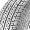 Image de Pneu d'été Voiture ContiEcoContact EP 135/70 R15 70T