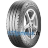 Image de Pneus été Continental VanContact Eco ( 225/70 R15C 112/110R 8PR Double marquage 115N, EVc )
