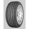 Image de Pneu Continental Hiver - ContiWinterContact TS 830 P 245/30R20 90W
