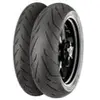 Image de Pneu sportif routier radial Moto ContiRoad 160/60 ZR17 69W