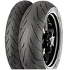 Image de Pneu ContiRoad 190/55 ZR 17 M/C (75W) TL