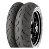 Image de Pneu ContiSportAttack 4 120/70 ZR 17 M/C (58W) TL