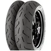 Image de Pneu ContiSportAttack 4 200/55 ZR 17 M/C (78W) TL