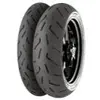 Image de Pneus de rue super sport Moto ContiSportAttack 4 190/50 ZR17 73W