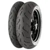 Image de Pneus de rue super sport Moto ContiSportAttack 4 180/55 ZR17 73W