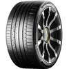 Image de Pneu Continental Été - SportContact 6 245/35R20 95Y