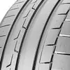 Image de Pneu d'été Voiture SportContact 6 245/35 ZR20 95Y