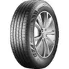 Image de Pneu tout terrain SUV CrossContact RX 275/40 R21 107H