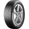Image de Pneu Continental 4 Saisons - AllSeasonContact 225/55R18 102V