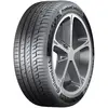 Image de Pneu Continental Été - PremiumContact 6 275/35R19 100Y