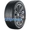 Image de Pneus d'hiver Continental WinterContact TS 860 S SSR ( 205/60 R16 96H XL *, EVc, runflat )
