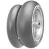 Image de Pneu de course Moto ContiTrack 200/55 R17