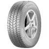 Image de Pneu d'hiver Camionnette VanContact Viking 205/65 R16 107/105R