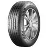 Image de Pneu tout terrain SUV CrossContact RX 295/40 R21 111V