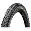 Image de pneu extérieur Cross King 29 x 2,00 (50-622) noir