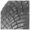 Image de Pneu d'hiver Voiture IceContact 3 185/60 R15 88T