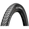 Image de Continental - Race King 26 Tubetype - Pneu VTT 26" Black - 2.20