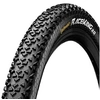 Image de pneu extérieur Race King II 27,5 x 2,00 (50-584) noir