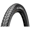 Image de Pneu VTT Race King 26x2.00 Noir