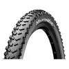Image de Continental - Mountain King 29 Tubetype - Pneu VTT 29" Black - 2.30