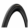Image de Pneu route 700 x 23 ultra sport3 noir 180tpi tr (23-622)