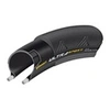 Image de Pneu route 700x23 ts ultra sport iii noir (23-622)