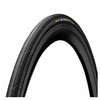 Image de Pneu route 700 x 25 ultra sport3 noir 180tpi tr (25-622)