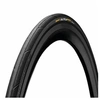 Image de Pneu route 700 x 25 ultra sport3 noir 180tpi ts (25-622)