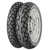 Image de Pneu TKC 70 140/80 R 17 M/C 69H TL M+S