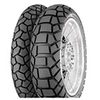 Image de Pneu TKC 70 Rocks 150/70 R 17 M/C 69S TL M+S