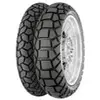 Image de Pneu Enduro Moto TKC 70 Rocks 140/80 R17 69S