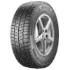 Image de Pneu d'hiver Camionnette VanContact Ice 215/65 R16 109/107R