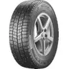 Image de Pneu d'hiver Camionnette VanContact Ice 205/75 R16 110/108R