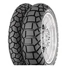 Image de Pneu TKC 70 Rocks 130/80 R 17 M/C 65S TL M+S